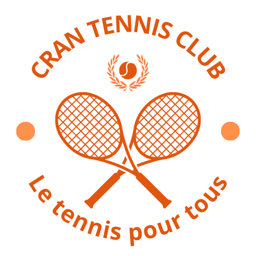Cran Tennis Club