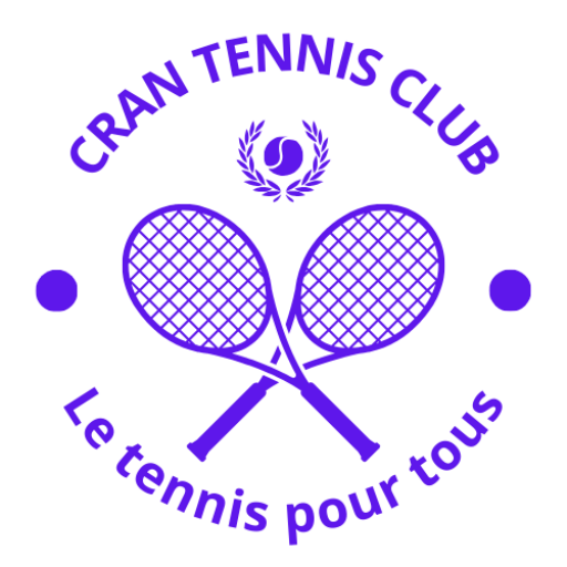 Cran Tennis Club